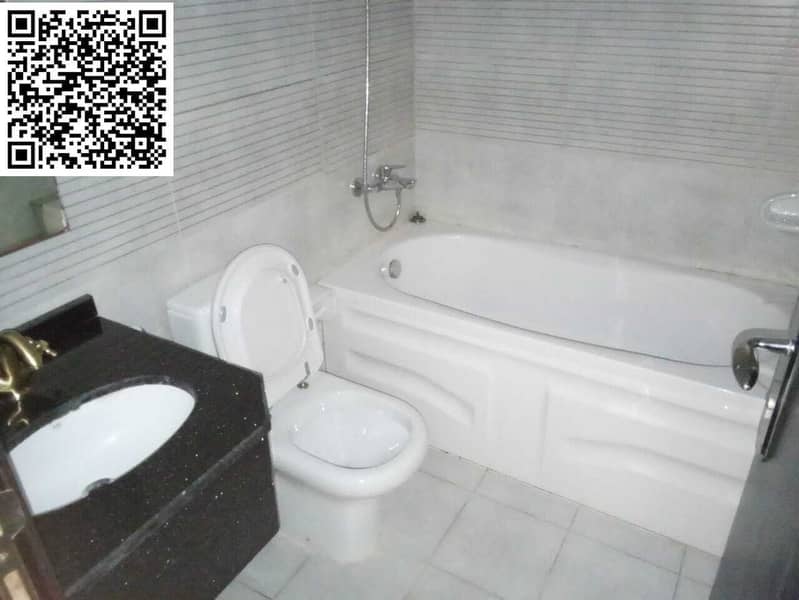 7 IMG-20250625-WA0044. jpg