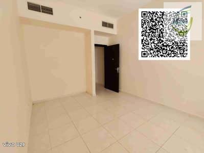شقة 2 غرفة نوم للبيع في مدينة الإمارات‬، عجمان - 1000198931. jpg