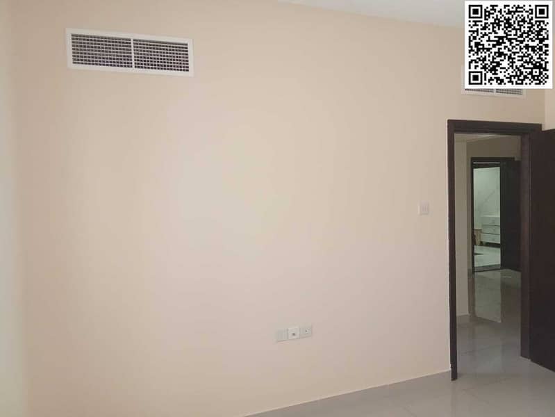 5 WhatsApp Image 2025-06-25 at 5.00. 59 PM. jpeg
