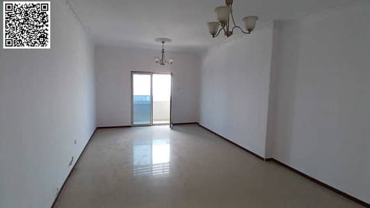 2 Bedroom Flat for Rent in Al Nuaimiya, Ajman - IMG-20250625-WA0001. jpg