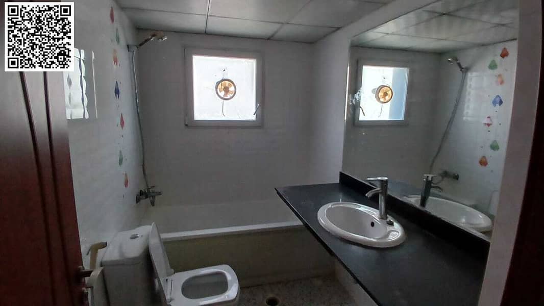 10 IMG-20250625-WA0010. jpg