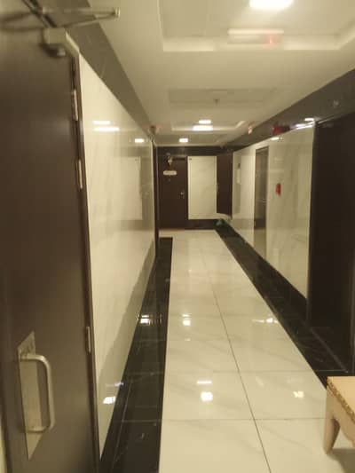 1 Bedroom Flat for Rent in Al Hamidiyah, Ajman - IMG-20250625-WA0022. jpg