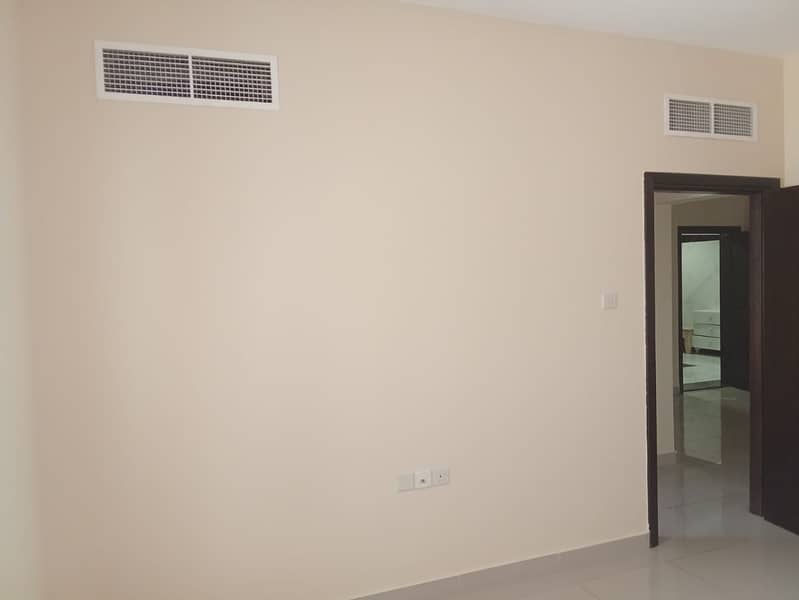 8 IMG-20250625-WA0027. jpg