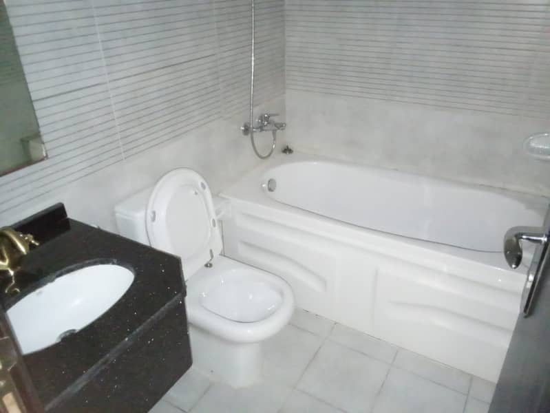 9 IMG-20250625-WA0028. jpg