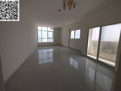 3 Bedroom Flat for Rent in Corniche Ajman, Ajman - IMG-20250622-WA0025. jpg