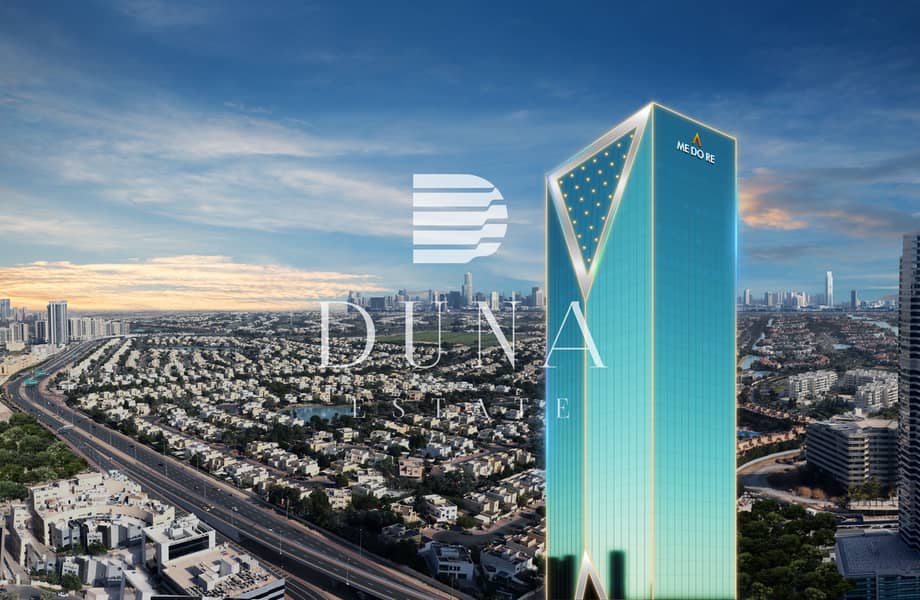 3 00 MEADOWS VIEW. jpg