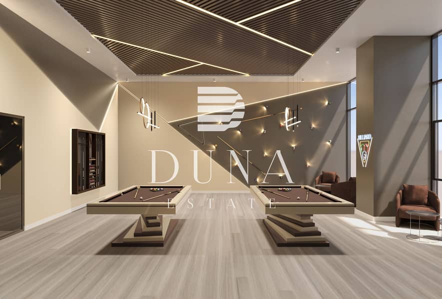 7 BILLIARDS 01. jpg