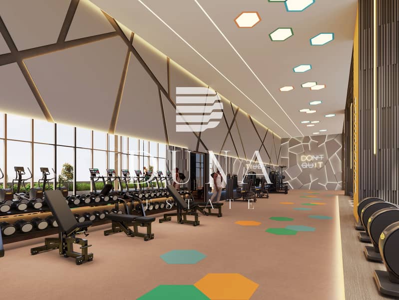 11 GYM 01. jpg