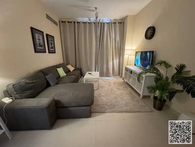 1 Bedroom Apartment for Rent in Al Hamidiyah, Ajman - WhatsApp Image 2025-06-25 at 10.33. 58 AM. jpeg