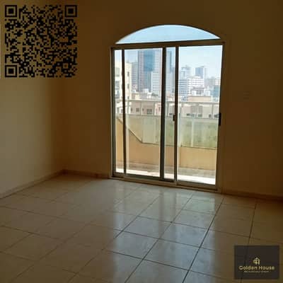 فلیٹ 2 غرفة نوم للايجار في الرميلة، عجمان - Copy of Copy of m. jpg
