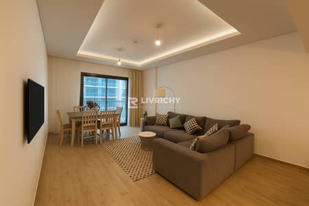 1 Bedroom Flat for Sale in Al Wasl, Dubai - REAL LISTING | Lowest in the Market | FURNISHED