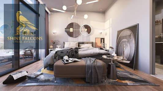 1 Bedroom Apartment for Sale in Dubai Investment Park (DIP), Dubai - WhatsApp Image 2025-06-25 at 12.42. 19 PM. jpeg