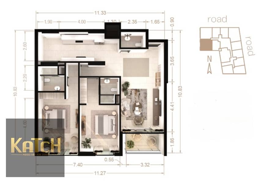 12 402 202 floor plan. png