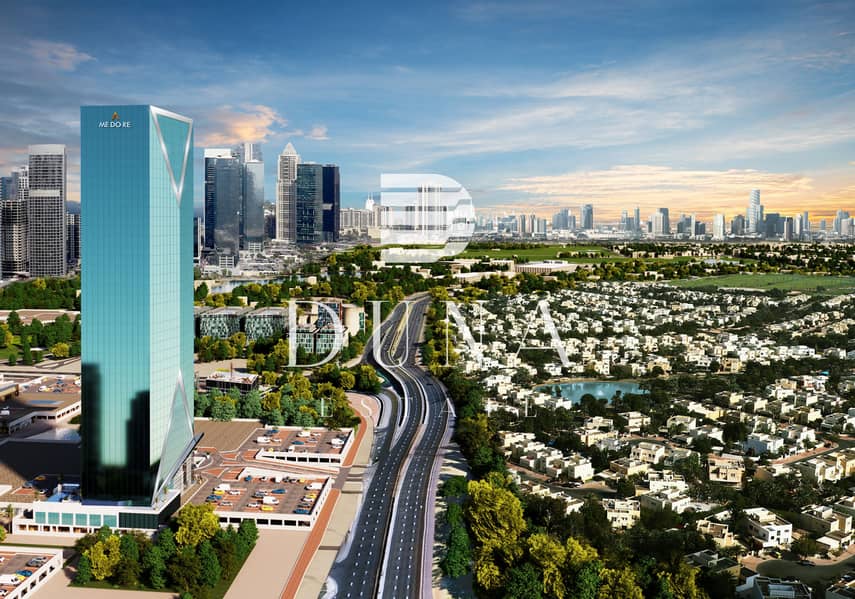 6 08 ROAD VIEW. jpg