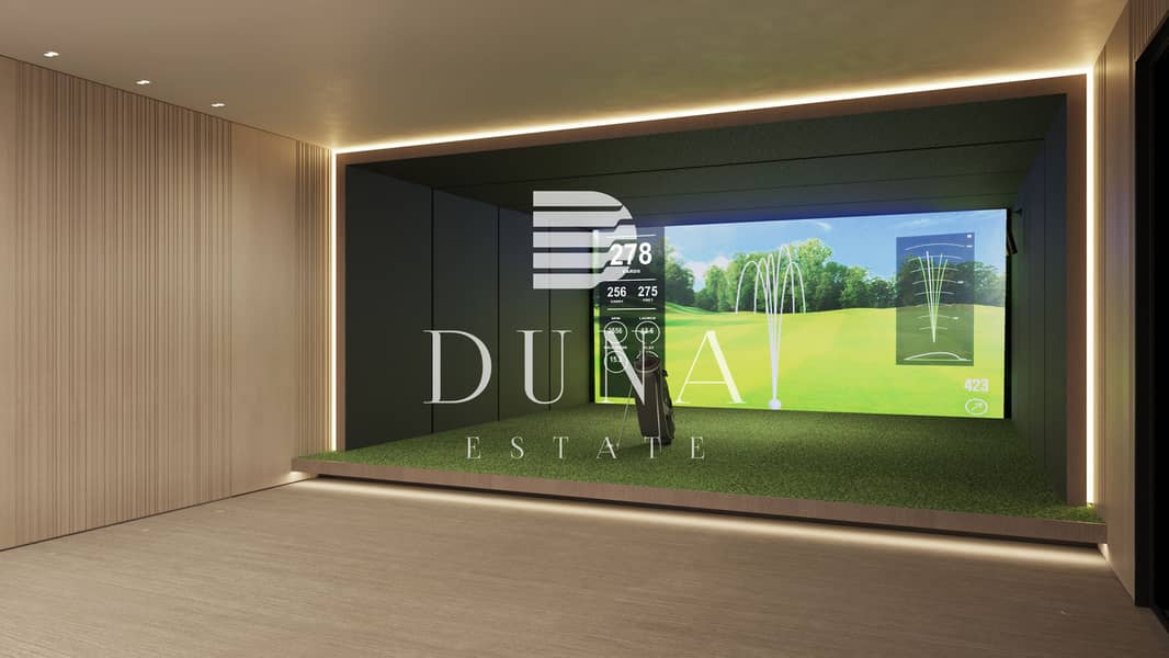 10 Golf 08. jpg