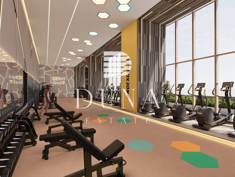 12 GYM 02. jpg