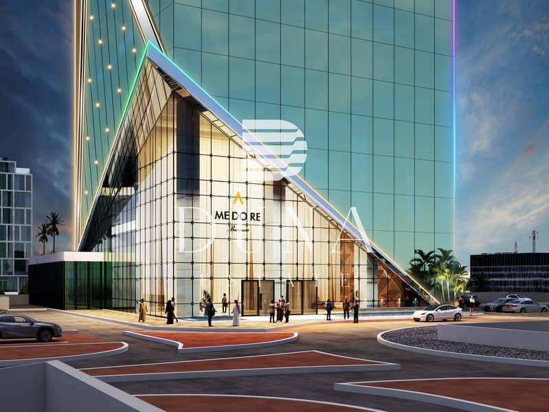 13 MAIN ENTRANCE 01. jpg