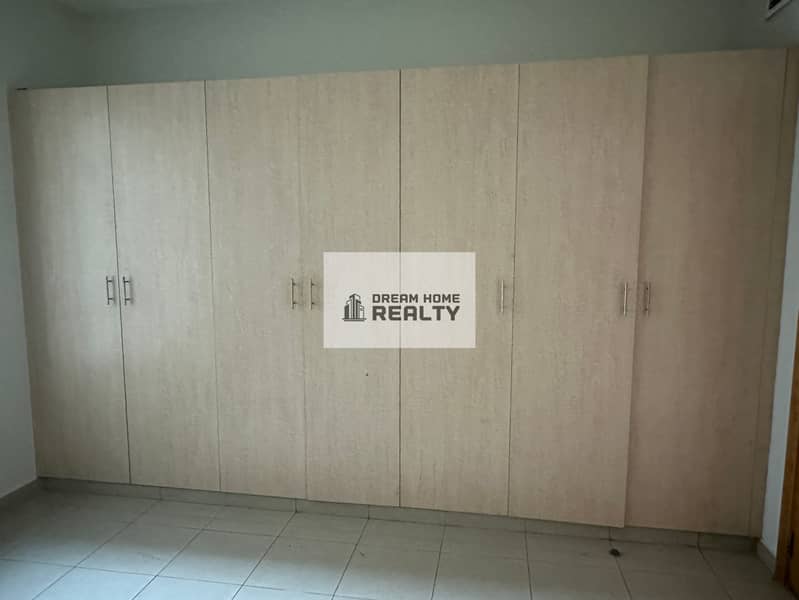 8 IMG_9221. jpeg