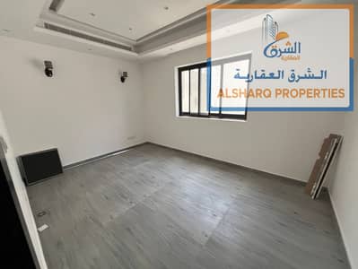 4 Cпальни Вилла в аренду в Аль Захья, Аджман - IMG-20250622-WA0164. jpg