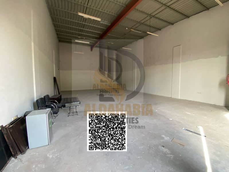 3 4b4e8da1-0d40-4be8-8686-ce9b5aab2770. jpg