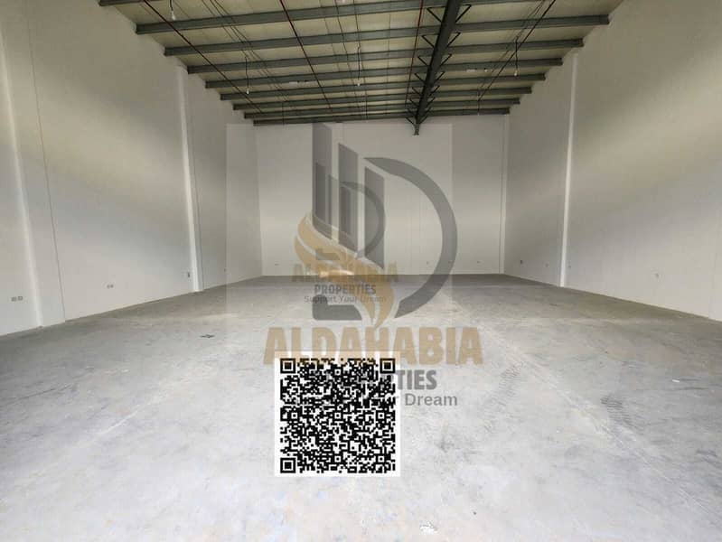 8 eaecfd5d-6d85-40d7-93f7-36d2fd778917. jpg