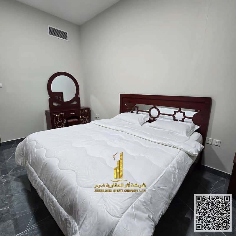8 dc4c0f21-e451-491f-8dbc-96bdff2b48b8. jpg