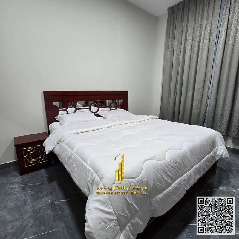 10 f433e387-5a05-46fe-9fda-4be00b34f779. jpg