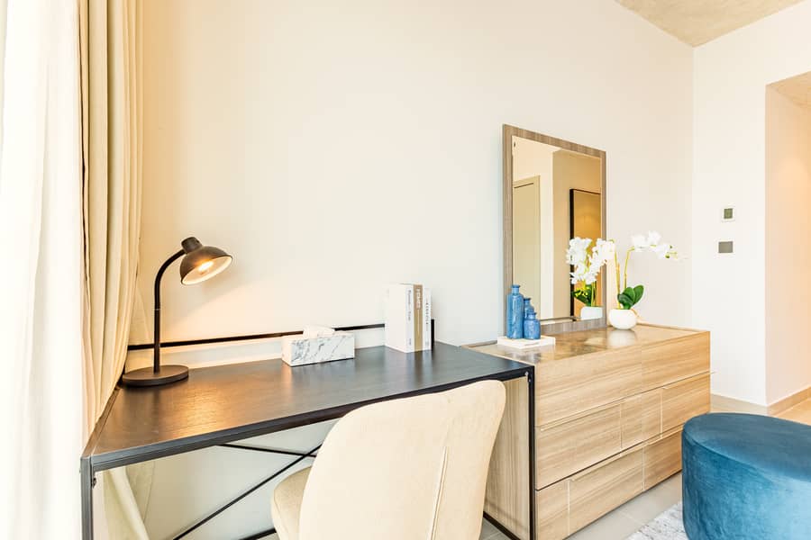 45 SMN_0892-HDR-Edit. jpg