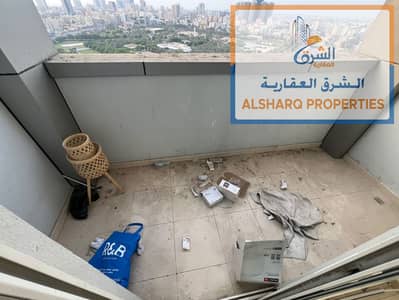1 Bedroom Apartment for Rent in Al Nuaimiya, Ajman - 0f5c615a-7916-4375-860d-0e65bf96659b. jpg