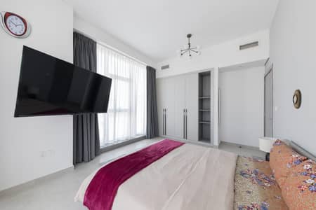 2 Bedroom Flat for Rent in Dubai Land Residence Complex, Dubai - 21153777. jpg