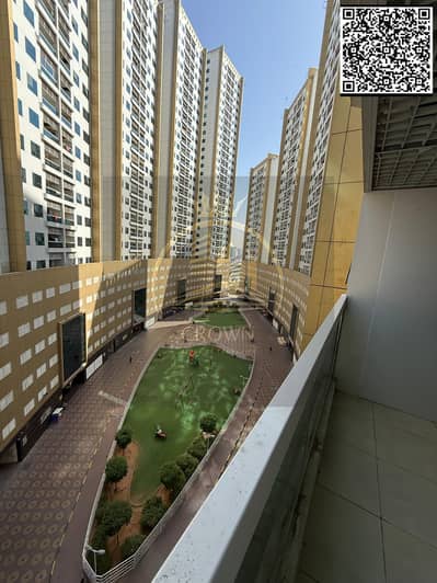 2 Bedroom Flat for Sale in Ajman Downtown, Ajman - WhatsApp Image 2025-05-15 at 11.52. 08 AM (1). jpg