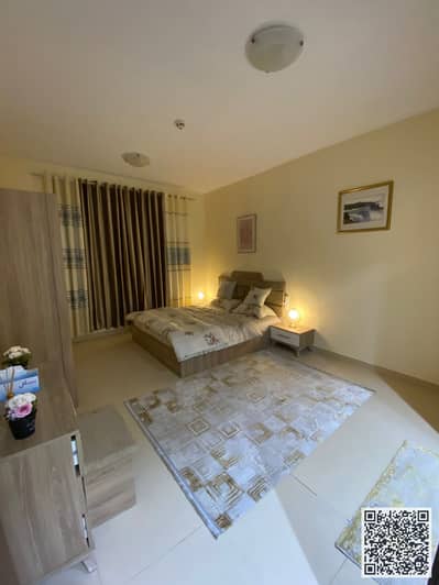 1 Bedroom Apartment for Rent in Al Jurf, Ajman - IMG-000241207-WA0186. jpg