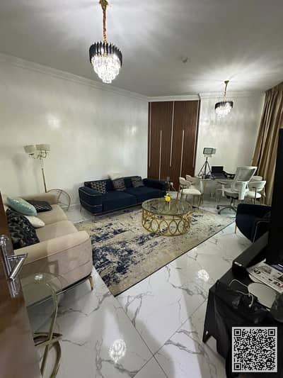 1 Bedroom Apartment for Rent in Al Rashidiya, Ajman - IMG-20250116-WA0219. jpg
