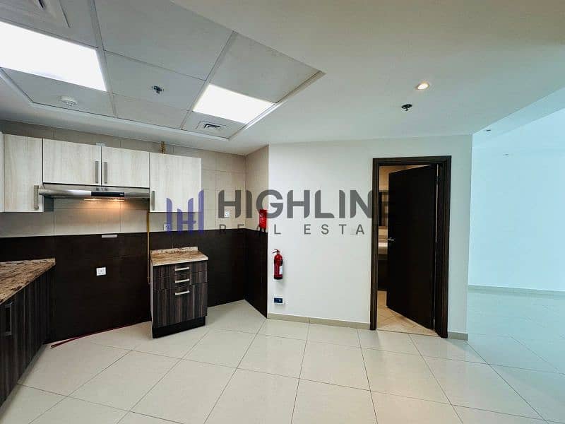 9 DHP-Residence-1BR111-13. jpeg