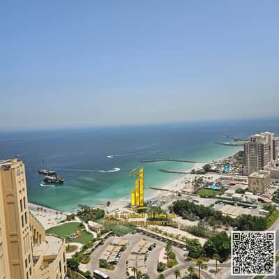 1 Bedroom Apartment for Rent in Al Owan, Ajman - IMG-20250525-WA0132. jpg