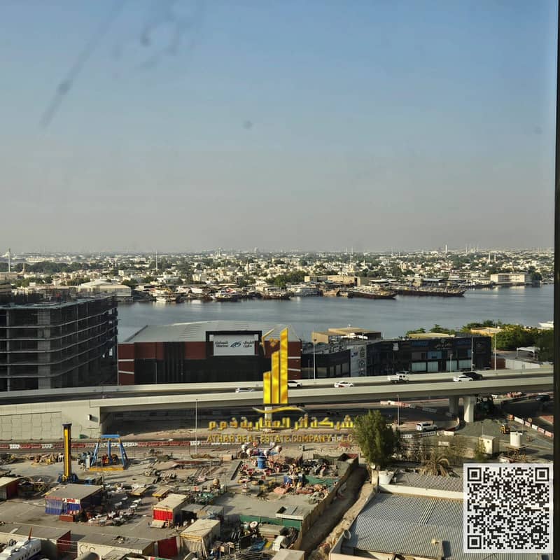 9 IMG-20250524-WA0258. jpg