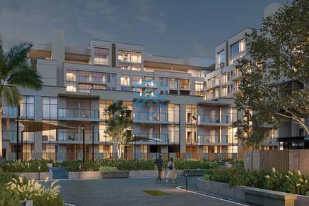 4 Bedroom Townhouse for Sale in Masdar City, Abu Dhabi - 06. jpg