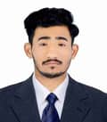 Muhammad Hafeez Muhammad Hafeez