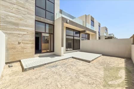 4 Bedroom Villa for Sale in Mohammed Bin Rashid City, Dubai - WhatsApp Image 2025-06-24 at 11.06. 12 PM. jpeg