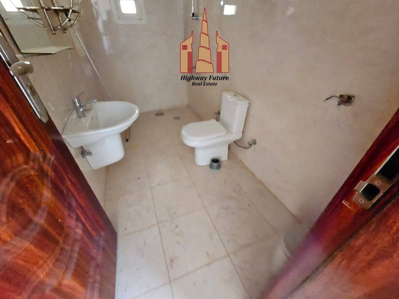 9 IMG-20250624-WA0076. jpg