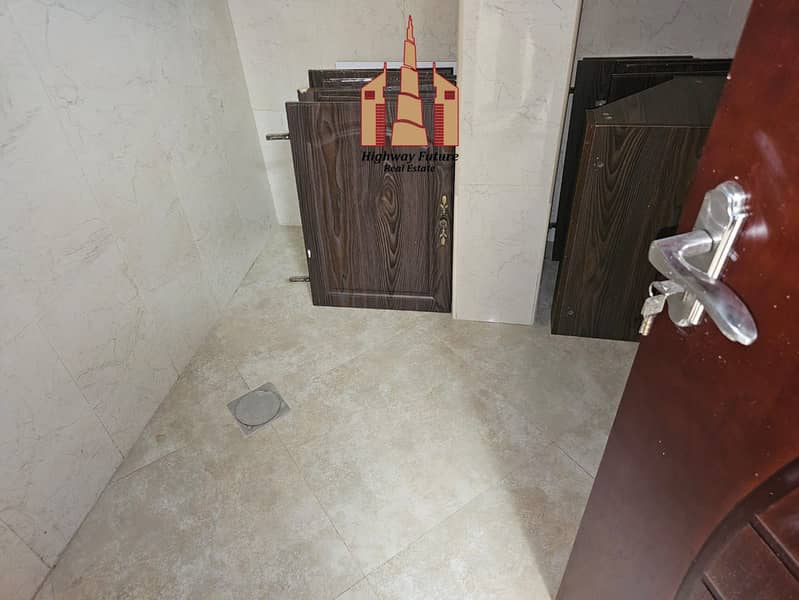 18 IMG-20250624-WA0067. jpg