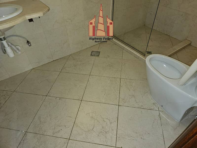 27 IMG-20250624-WA0059. jpg