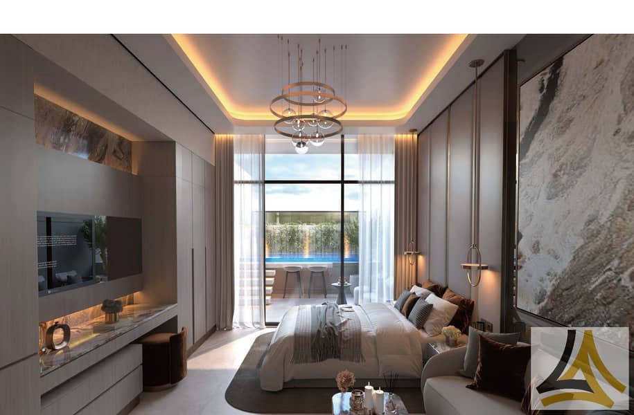 7 bed. jpg