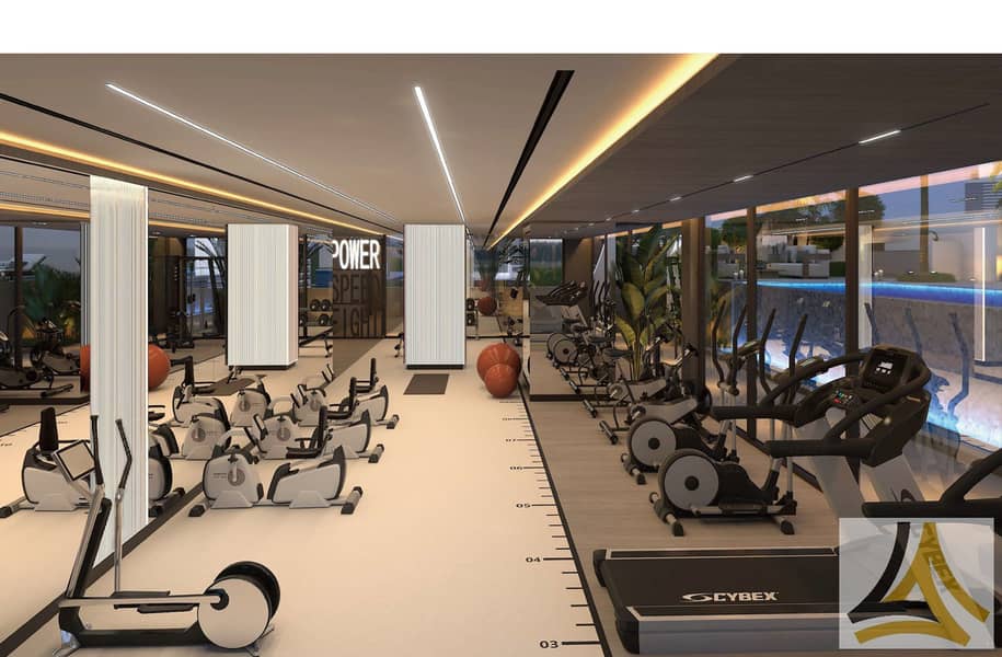 8 gym. jpg