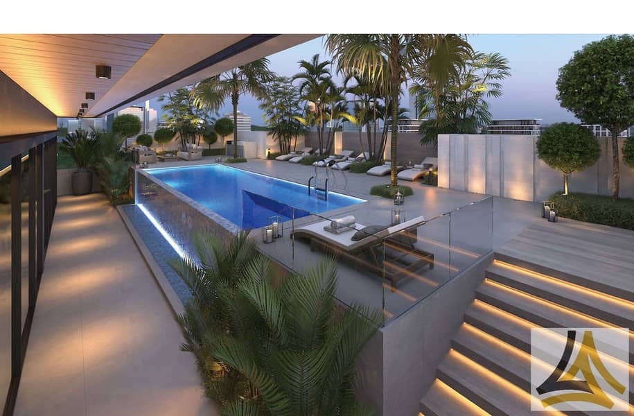 10 swimming pool. jpg
