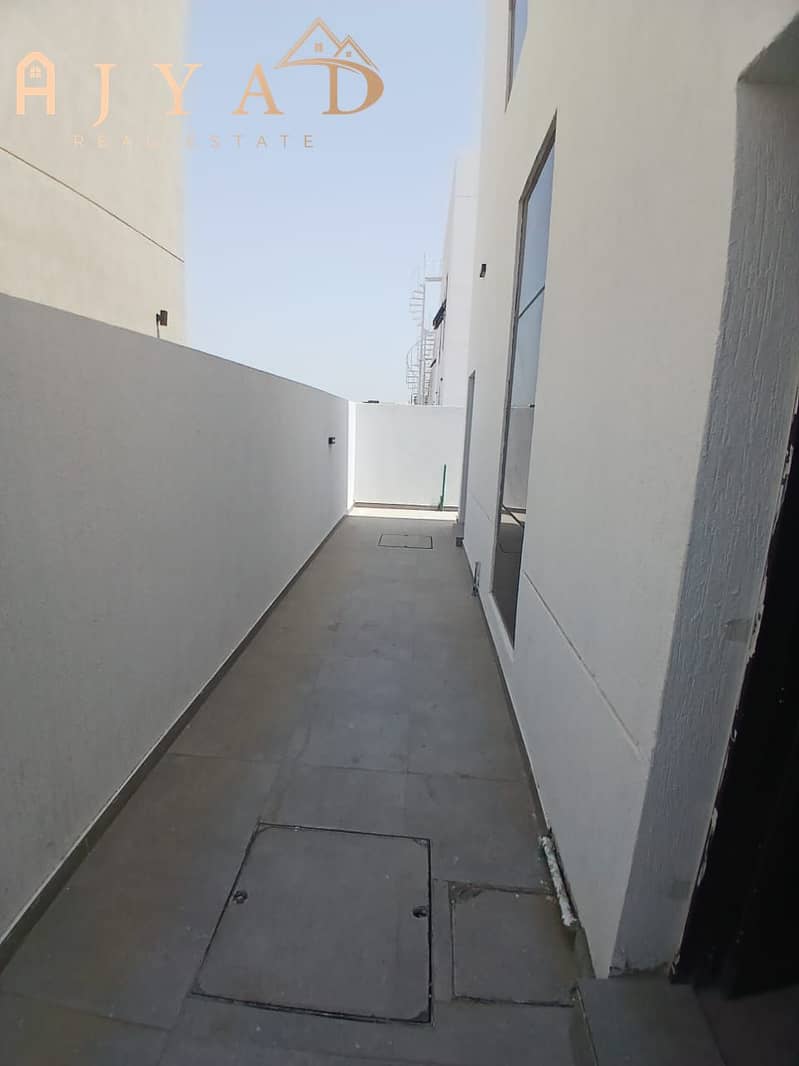 18 IMG-20250623-WA0116. jpg