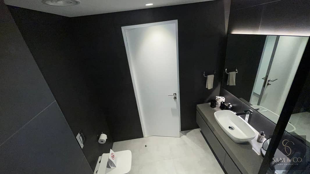 22 IMG-20250625-WA0050. jpg