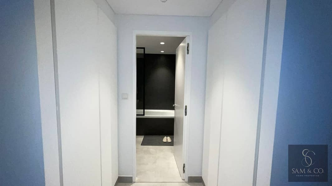 42 IMG-20250625-WA0047. jpg