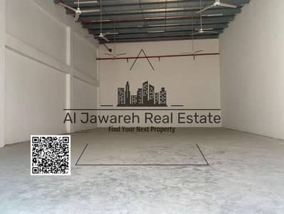 Warehouse for Rent in Umm Al Thuoob, Umm Al Quwain - Untitled Project (9). jpg