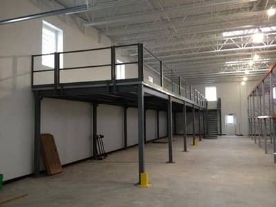 Warehouse for Rent in Al Jurf, Ajman - 06ef3d98dd2717c2e7c2cac8e2407246. jpg